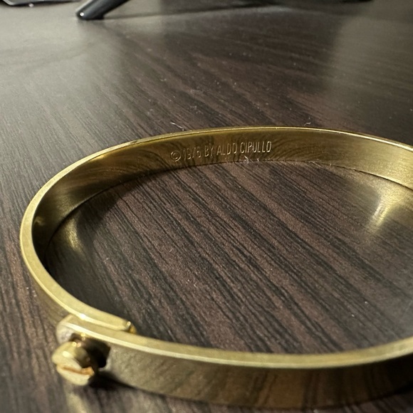 COPY - ISO TRADE FOR SMALL or open to offers (ISO 6 1/4 or 6 1/2) - Picture 10 of 10